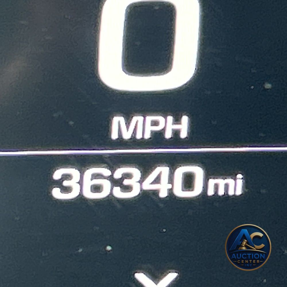 2019 Chevrolet Camaro ZL1