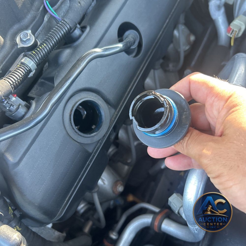 2019 Chevrolet Camaro ZL1