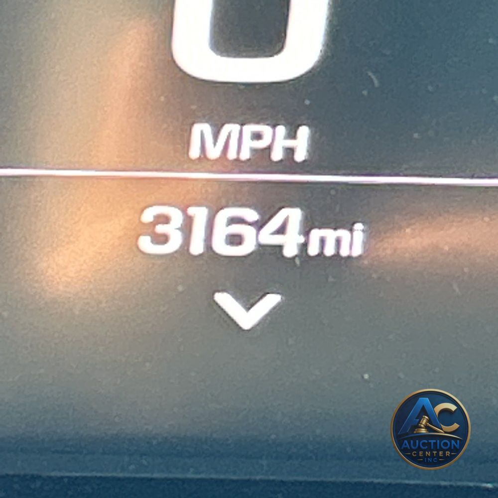 2022 Chevrolet Camaro ZL1