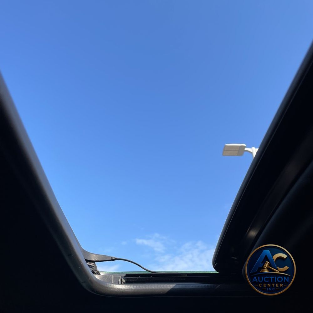 2021 Chevrolet Camaro ZL1