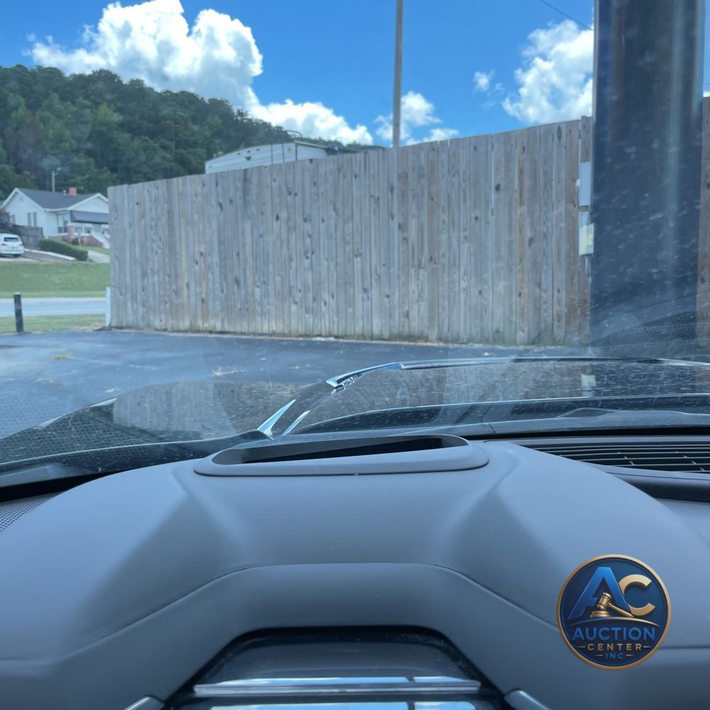 2023 Chevrolet Camaro ZL1