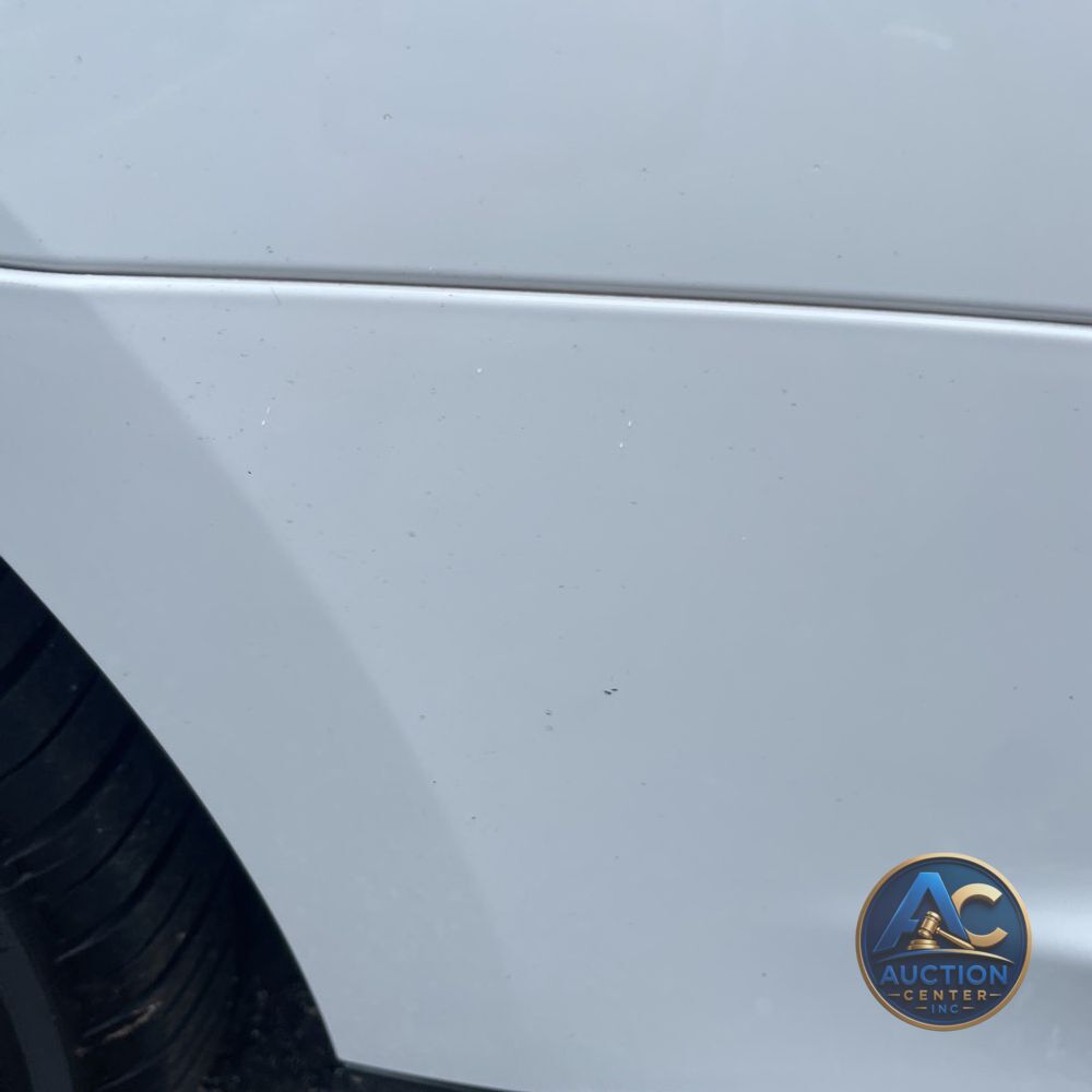 2022 Chevrolet Camaro ZL1