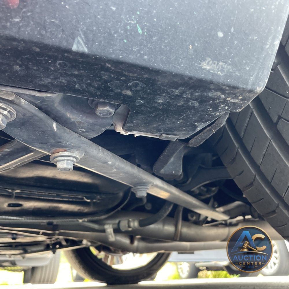 2018 Chevrolet Camaro ZL1
