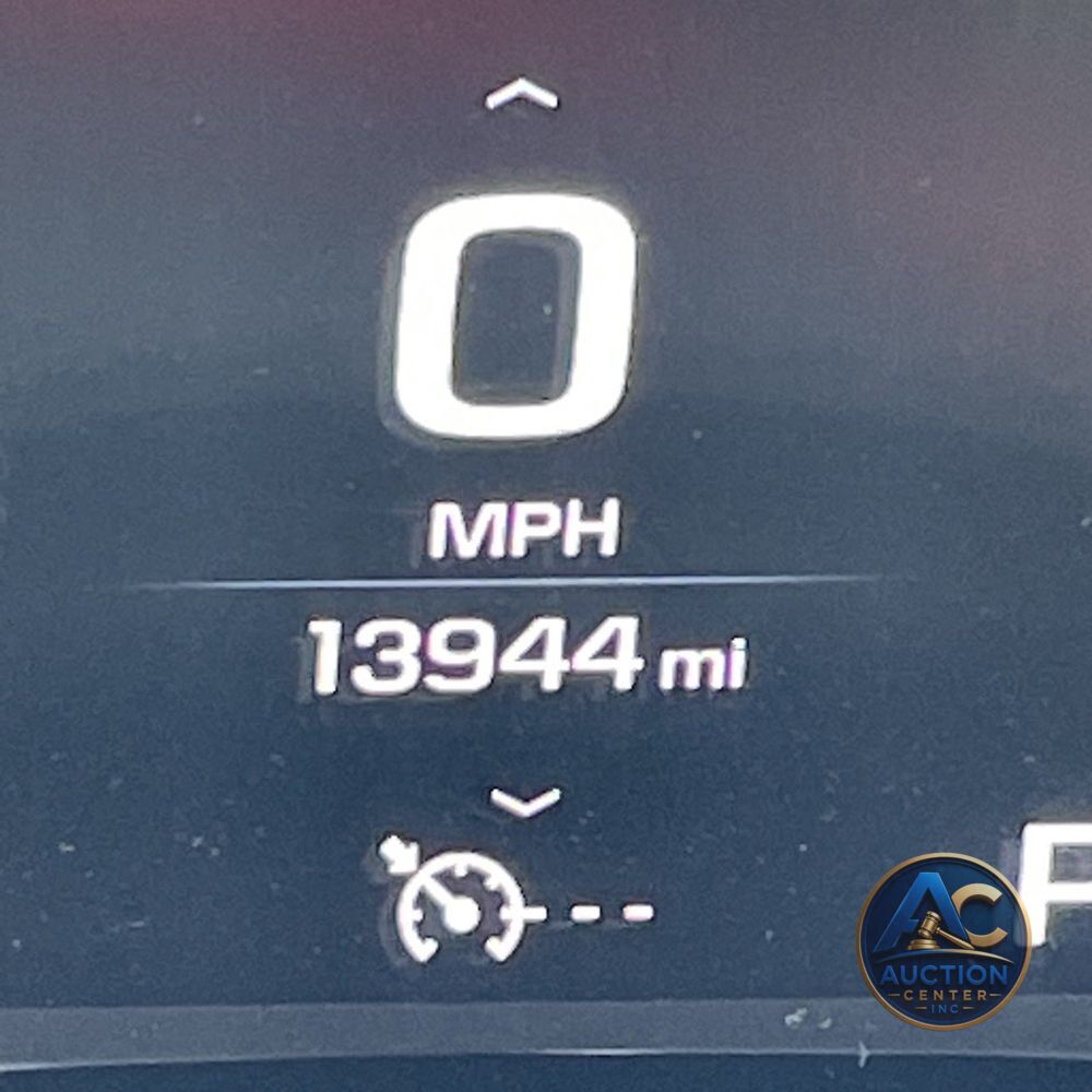 2018 Chevrolet Camaro ZL1