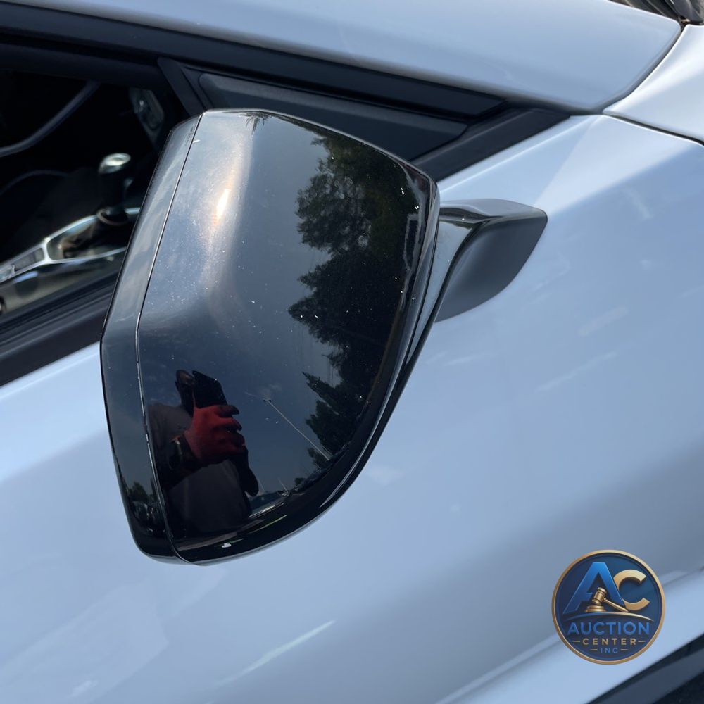 2018 Chevrolet Camaro ZL1