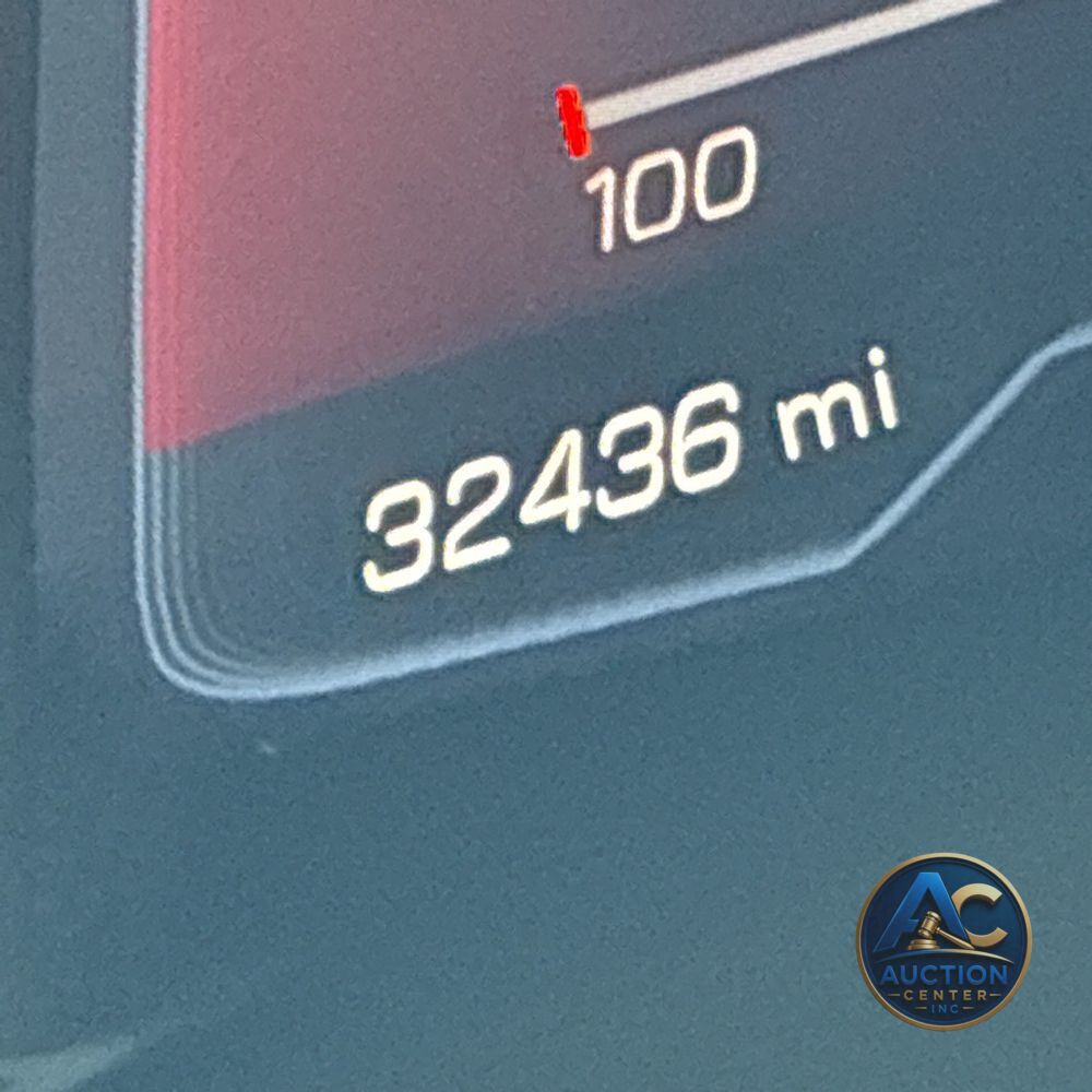 2020 Chevrolet Corvette Stingray