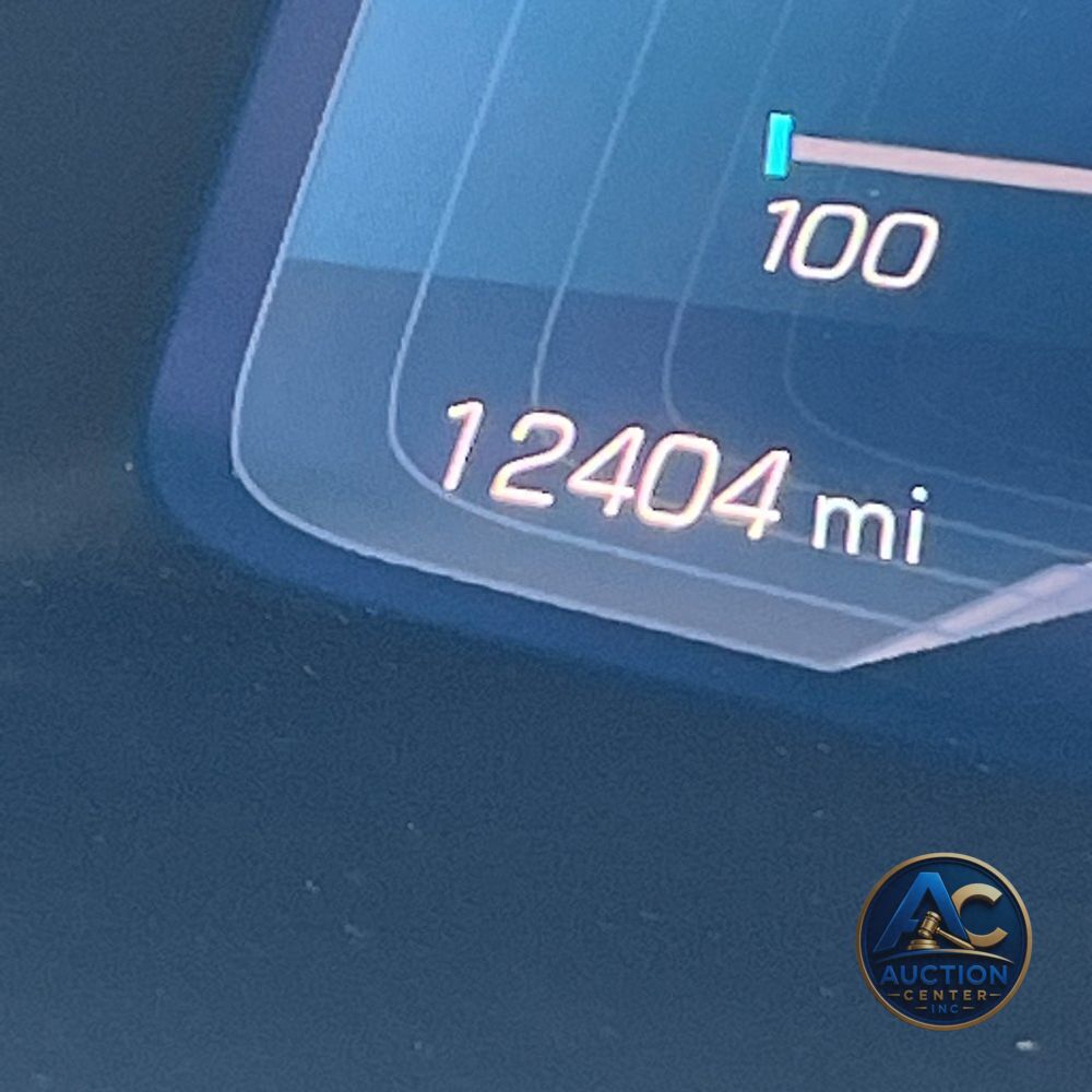 2020 Chevrolet Corvette Stingray