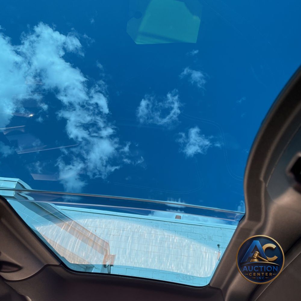 2022 Chevrolet Corvette Stingray