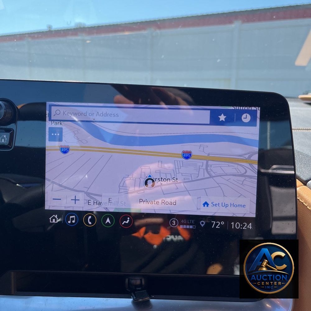 2022 Chevrolet Corvette Stingray