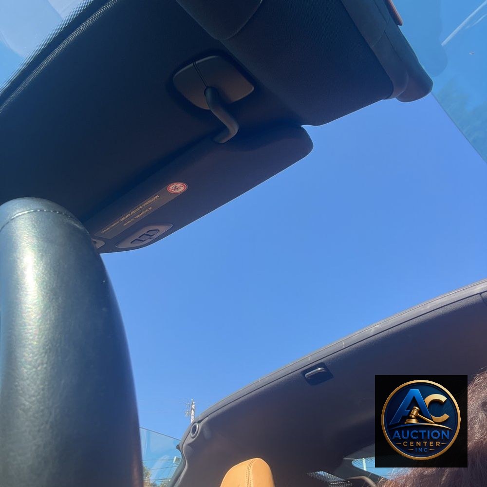 2022 Chevrolet Corvette Stingray