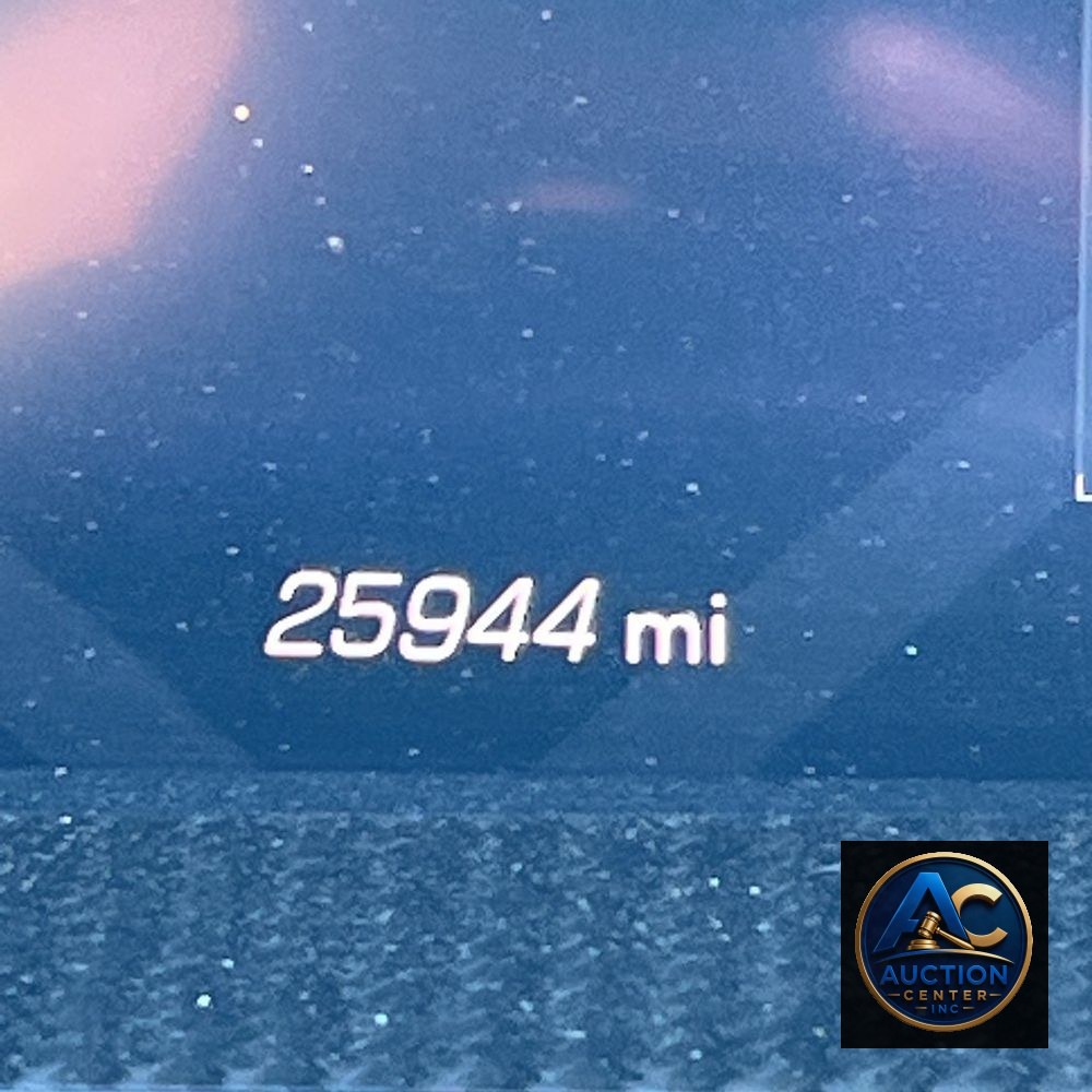 2022 Chevrolet Corvette Stingray