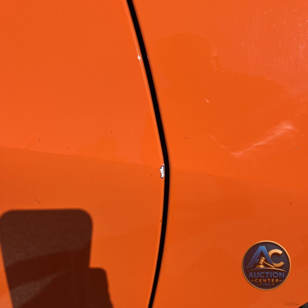 2022 Chevrolet Corvette Stingray
