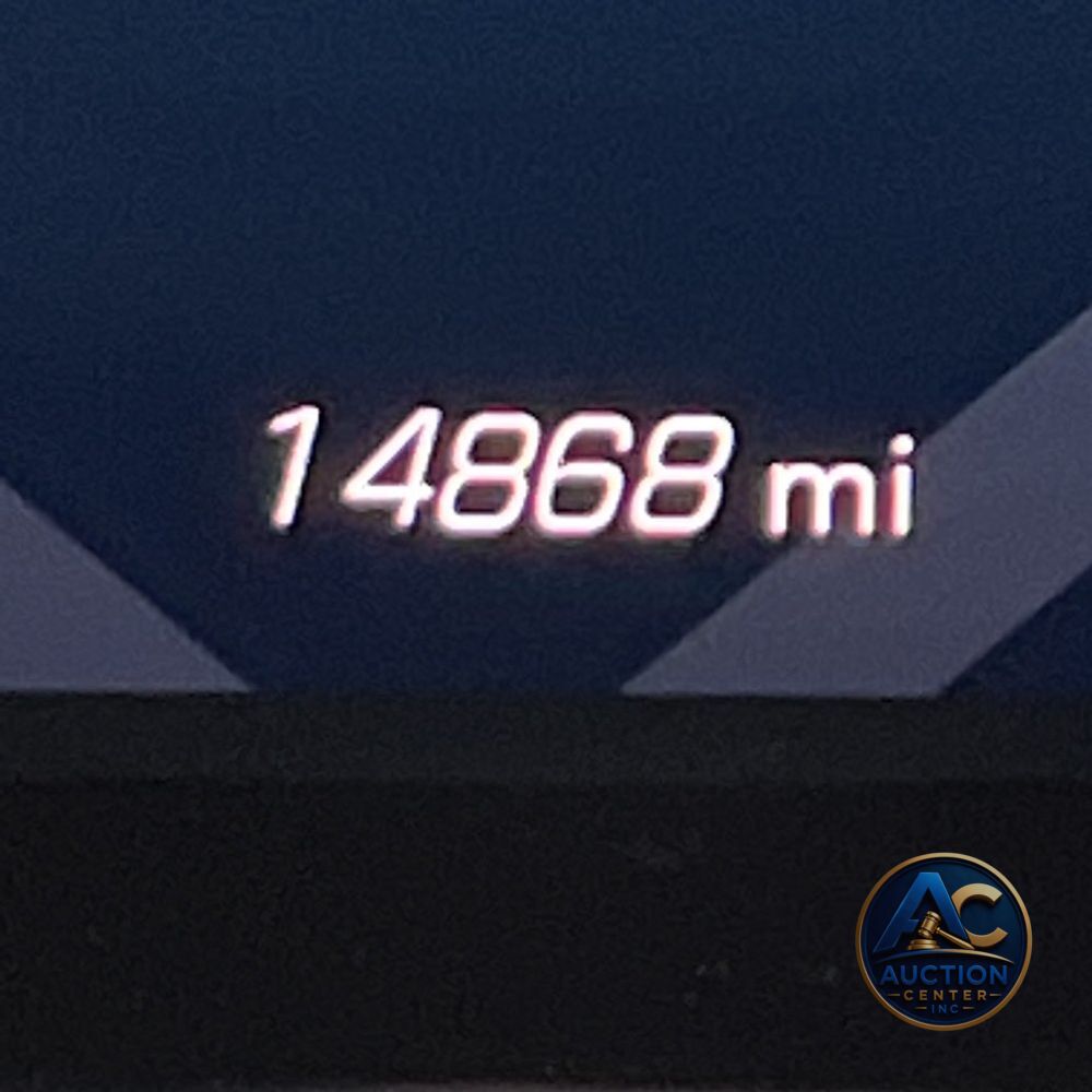 2022 Chevrolet Corvette Stingray