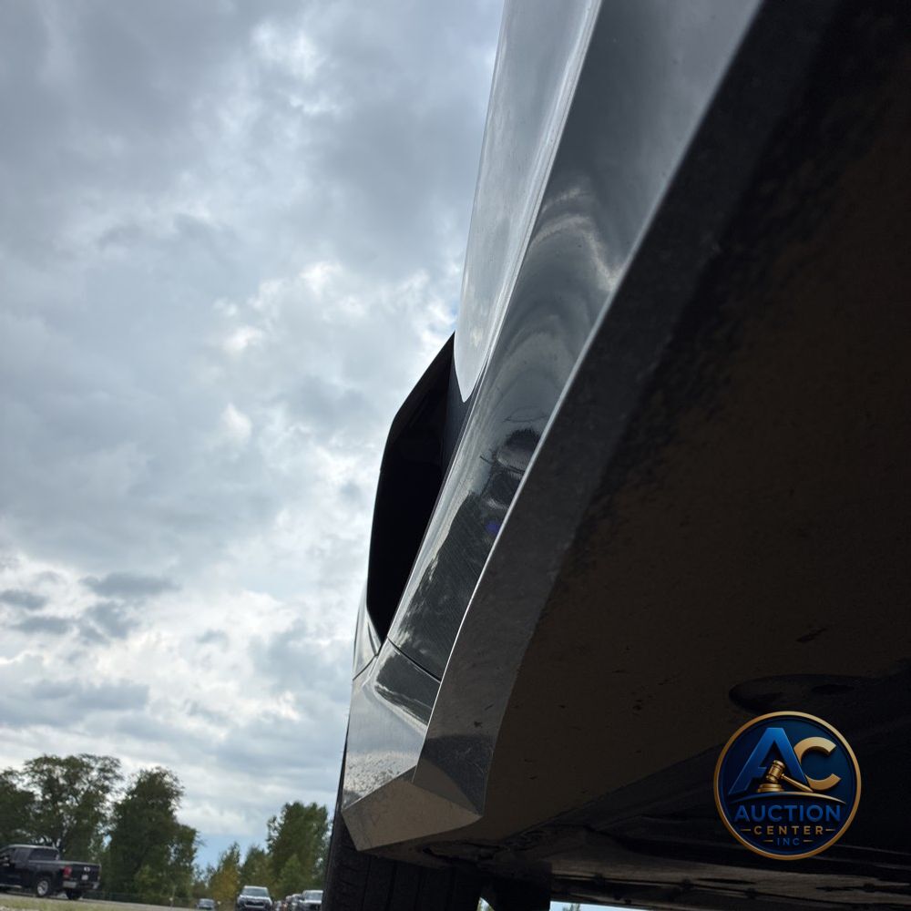 2022 Chevrolet Corvette Stingray 3LT