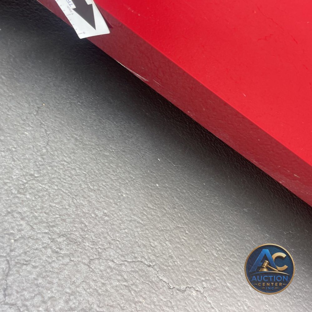 2022 Chevrolet Corvette Stingray