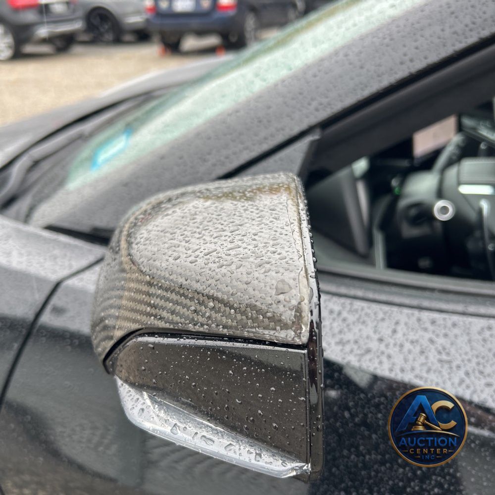 2022 Chevrolet Corvette Stingray