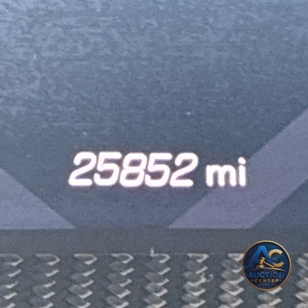 2022 Chevrolet Corvette Stingray