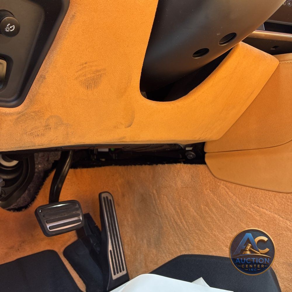 2022 Chevrolet Corvette Stingray