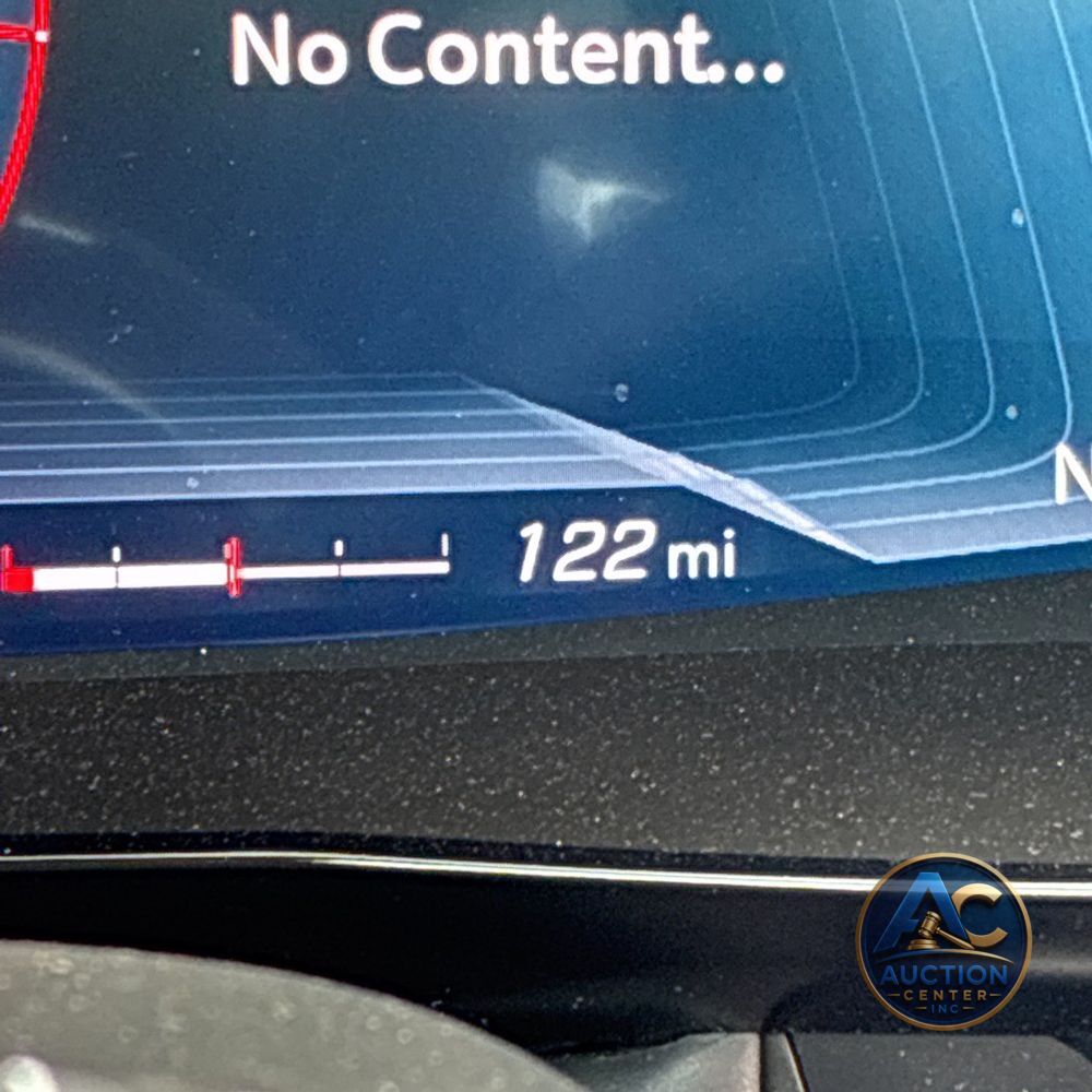 2024 Chevrolet Corvette Stingray 3LT