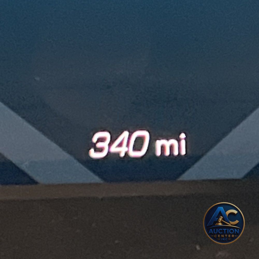 2025 Chevrolet Corvette Z06