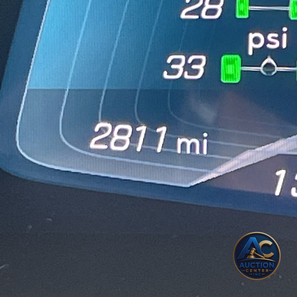 2023 Chevrolet Corvette Z06