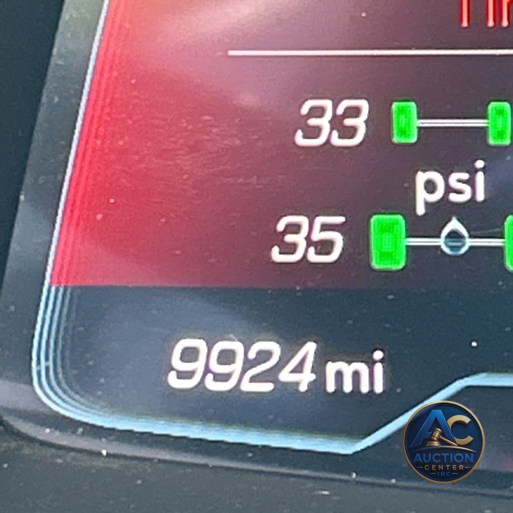 2023 Chevrolet Corvette Z06