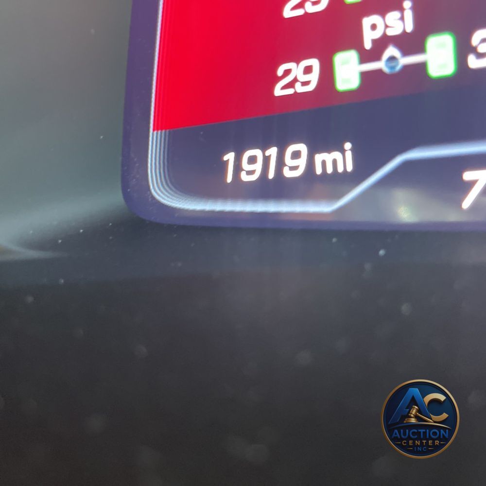 2024 Chevrolet Corvette Z06