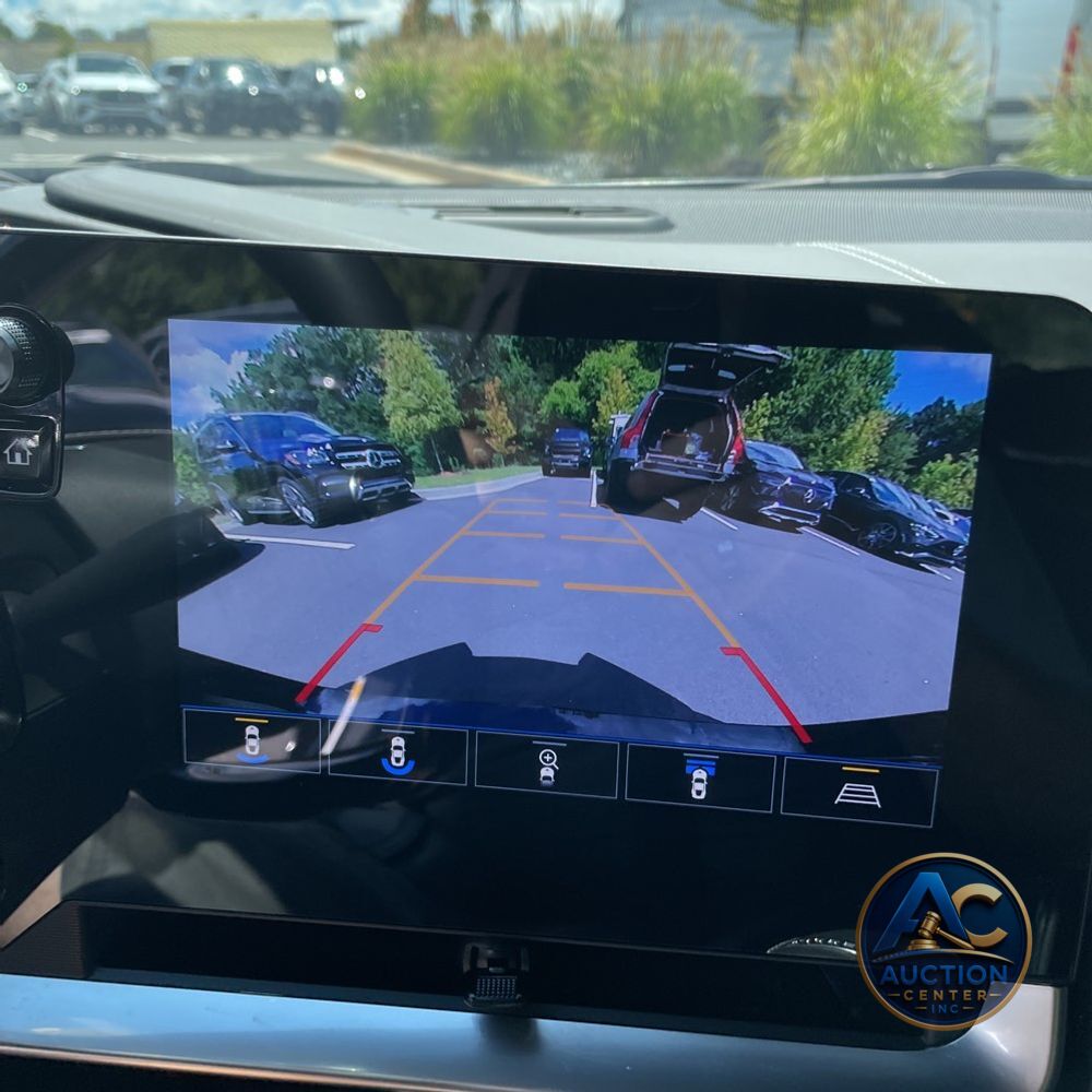 2023 Chevrolet Corvette Z06