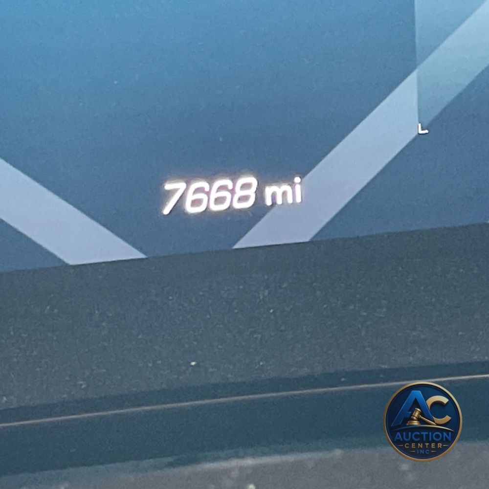 2023 Chevrolet Corvette Z06