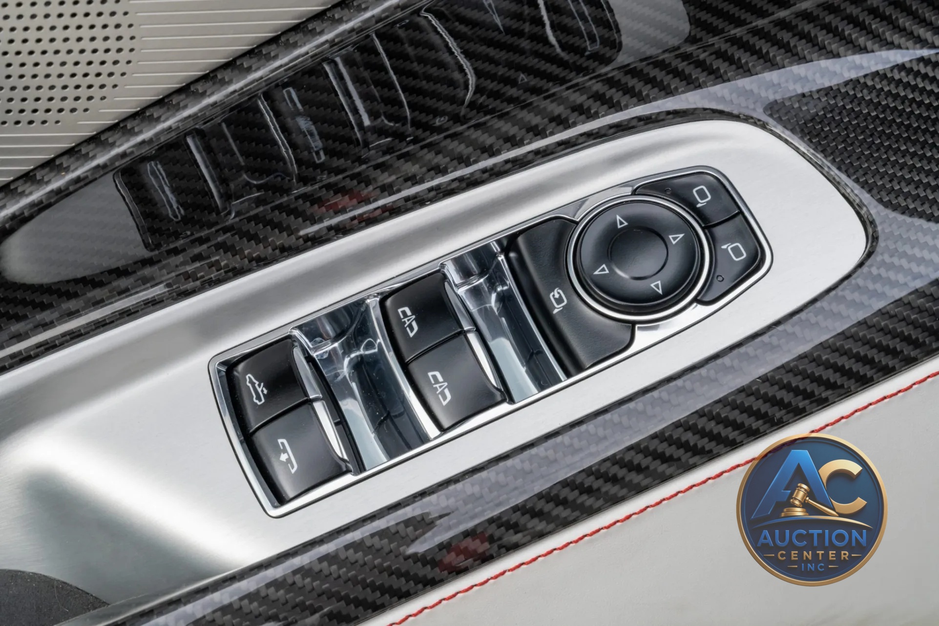 2023 Chevrolet Corvette Z06 Convertible