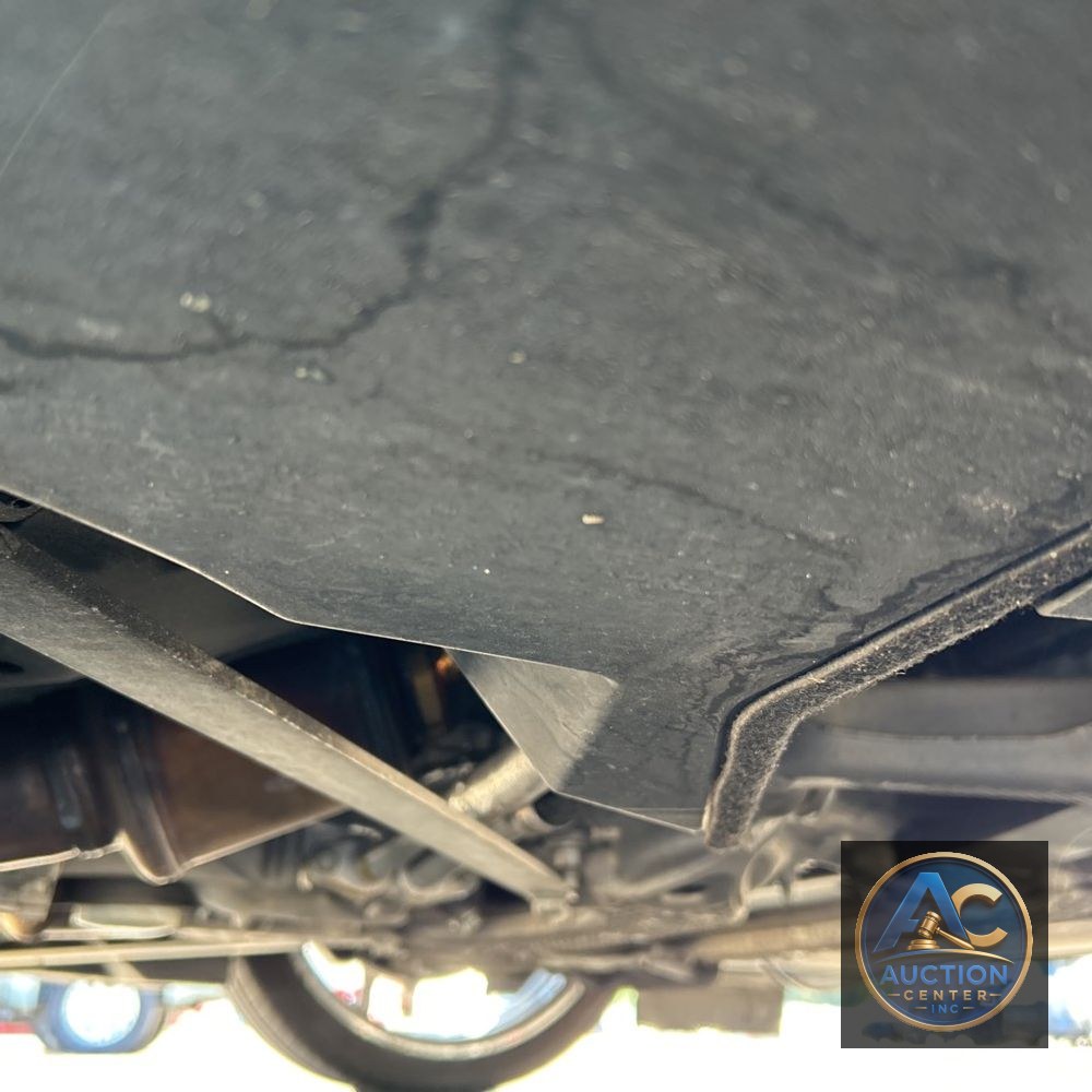 2015 Chevrolet Corvette Stingray Z51