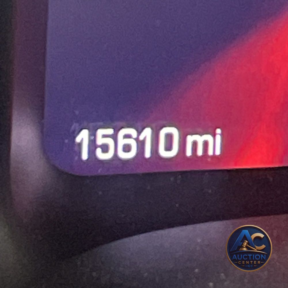 2019 Chevrolet Corvette Z06