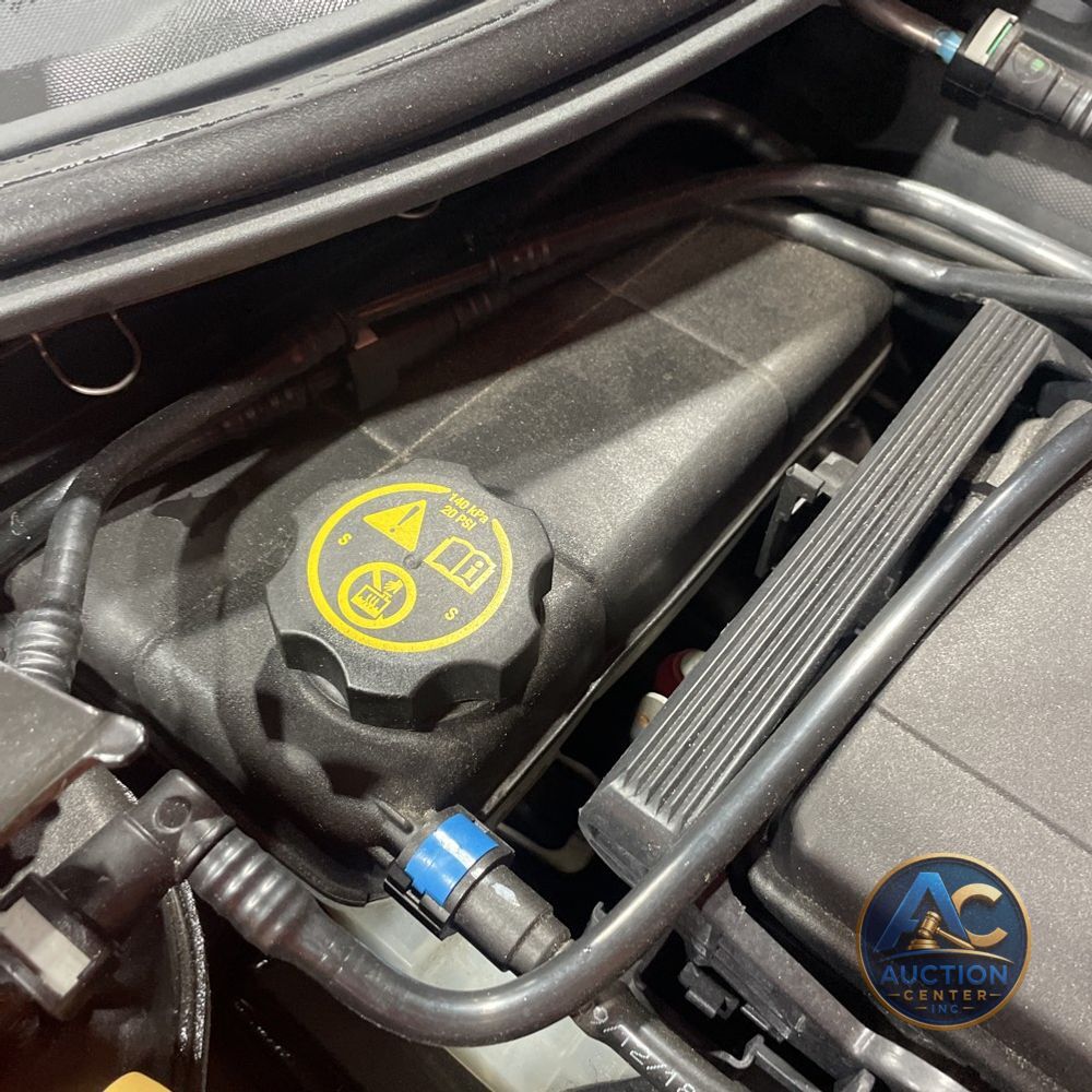 2019 Chevrolet Corvette Z06