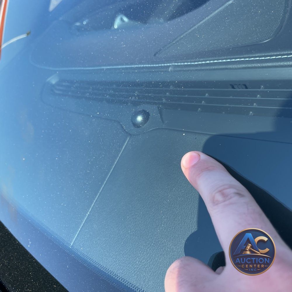 2016 Chevrolet Corvette Z06