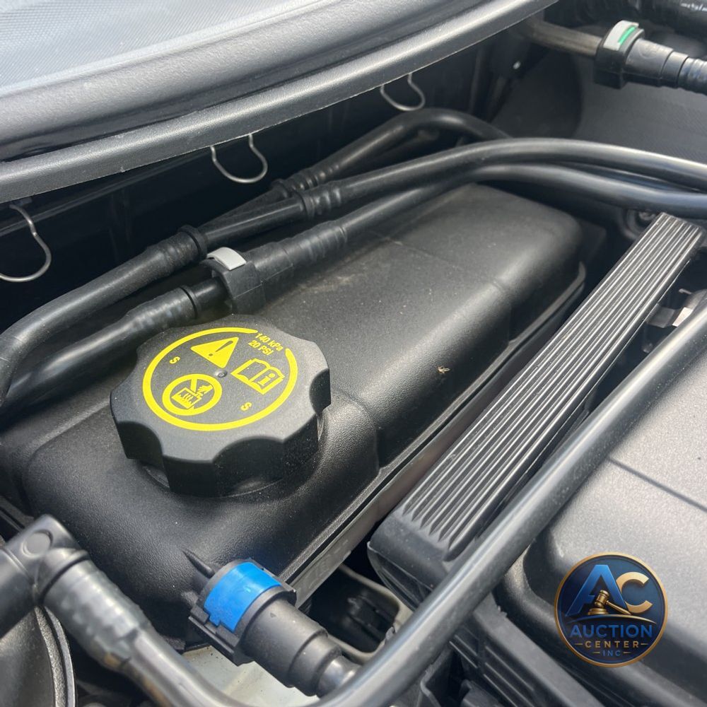 2019 Chevrolet Corvette Z06