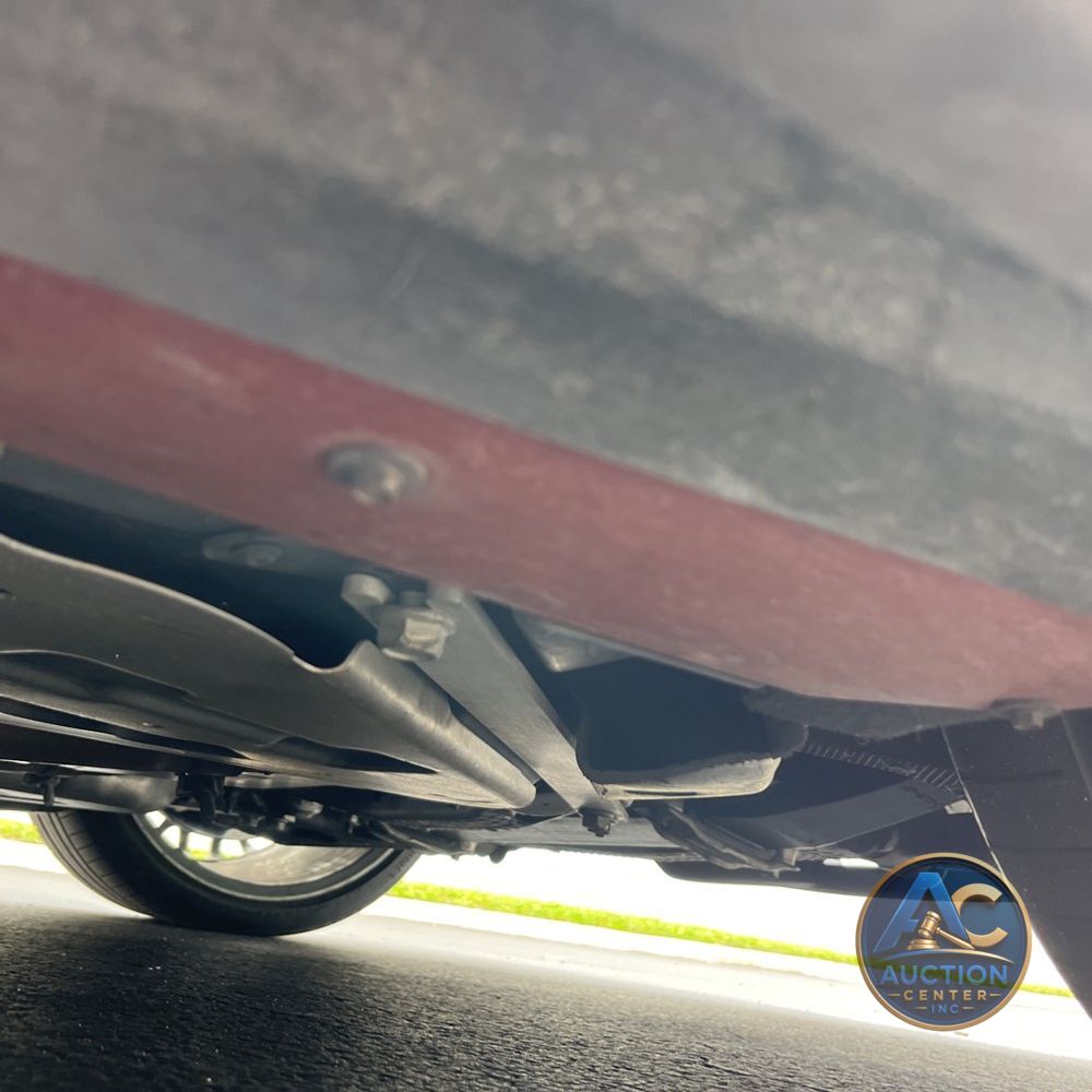 2016 Chevrolet Corvette Z06
