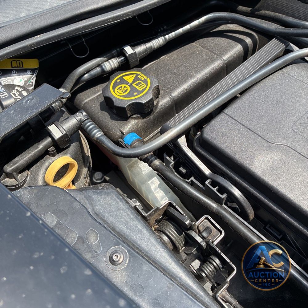 2019 Chevrolet Corvette Z06