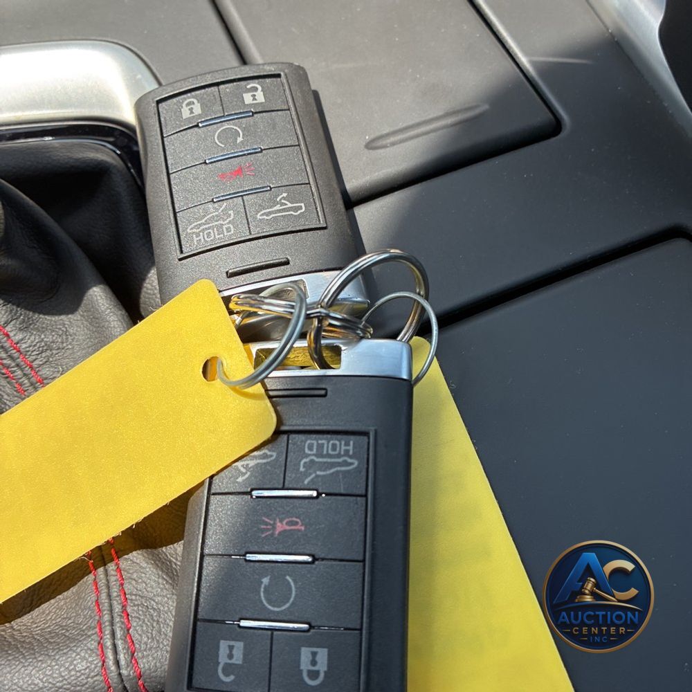 2019 Chevrolet Corvette Z06