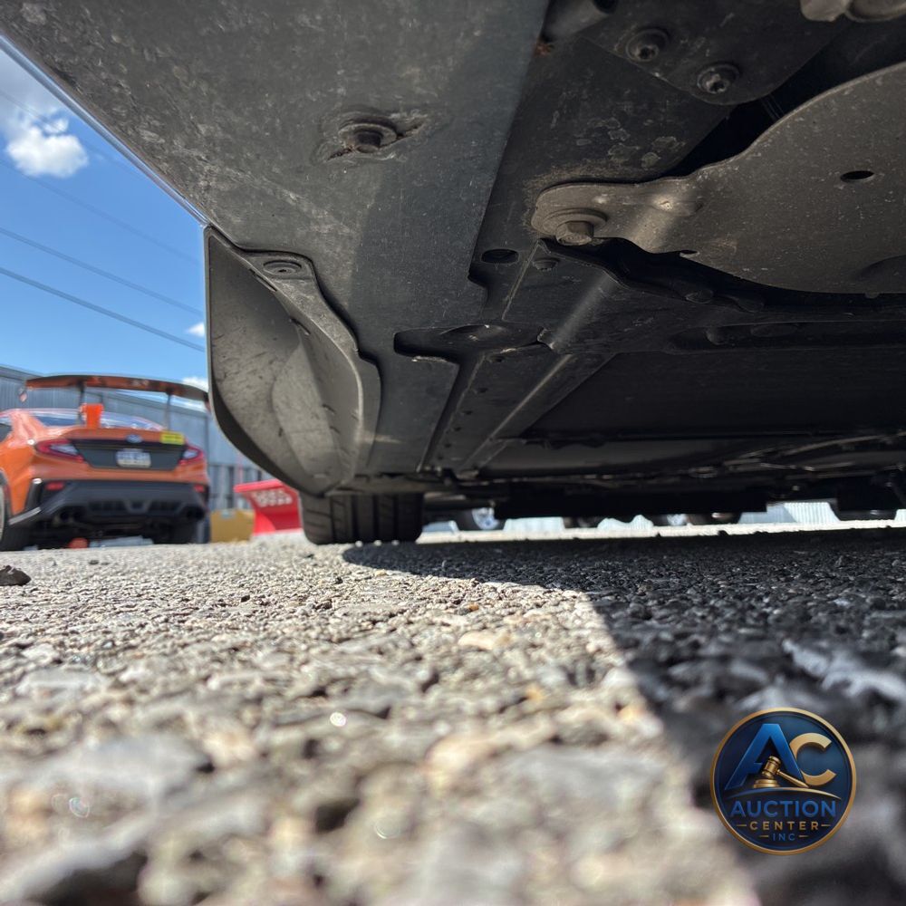 2019 Chevrolet Corvette Grand Sport