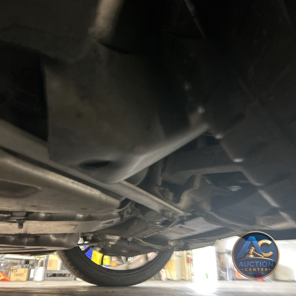 2019 Chevrolet Corvette Grand Sport