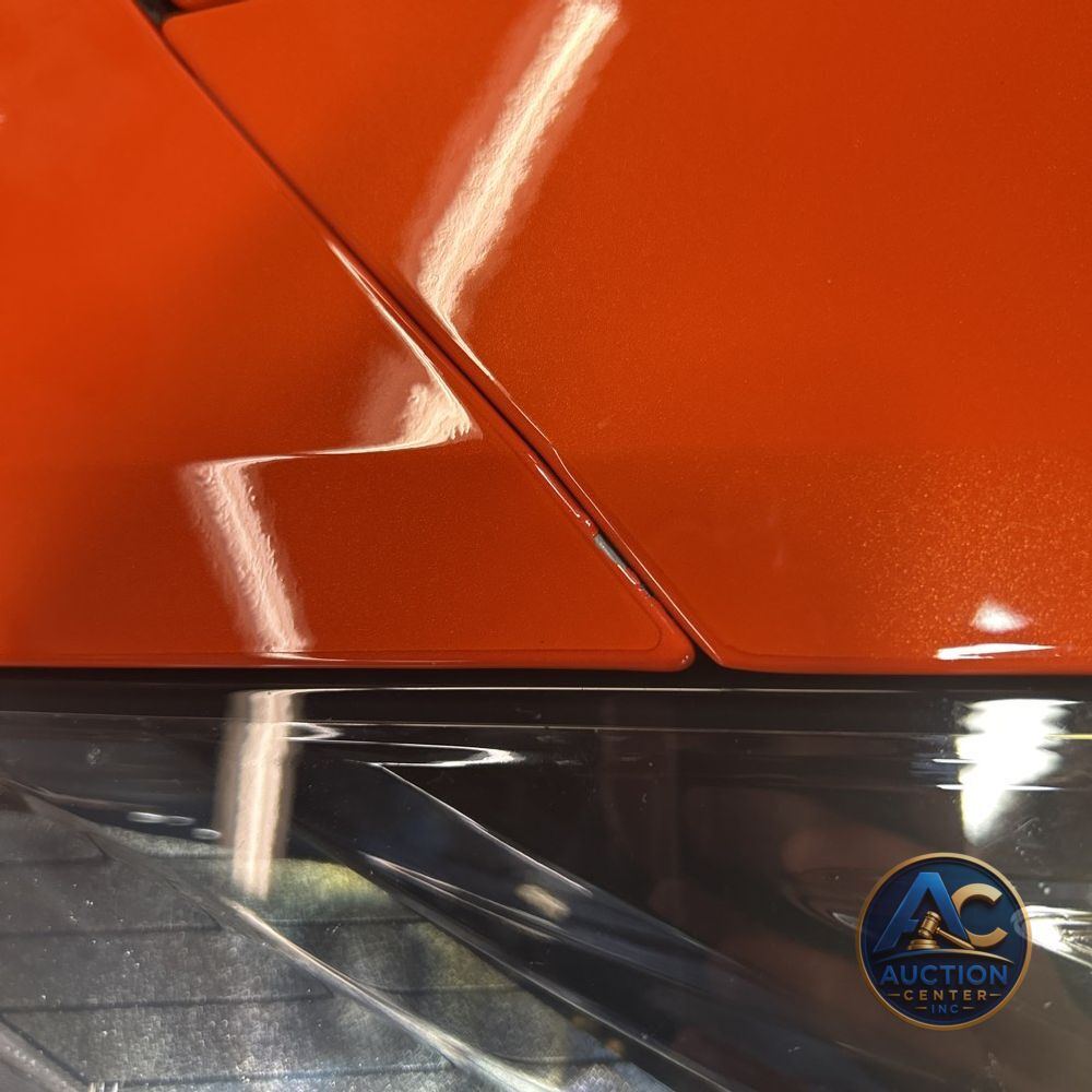 2019 Chevrolet Corvette Grand Sport