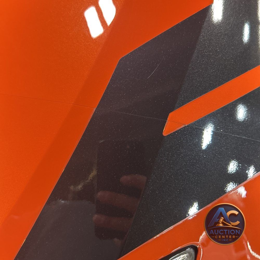 2019 Chevrolet Corvette Grand Sport