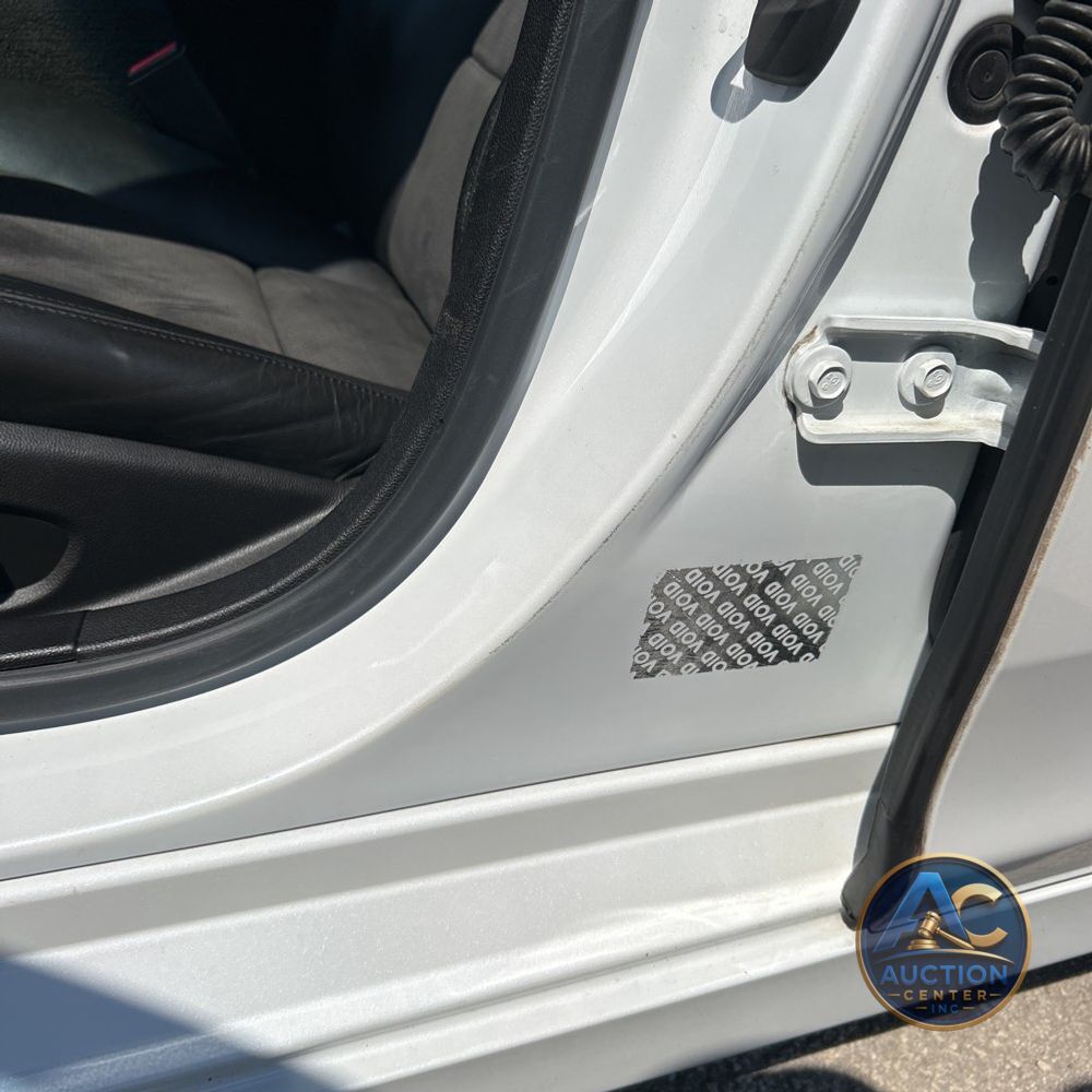 2019 Cadillac CTS-V Base
