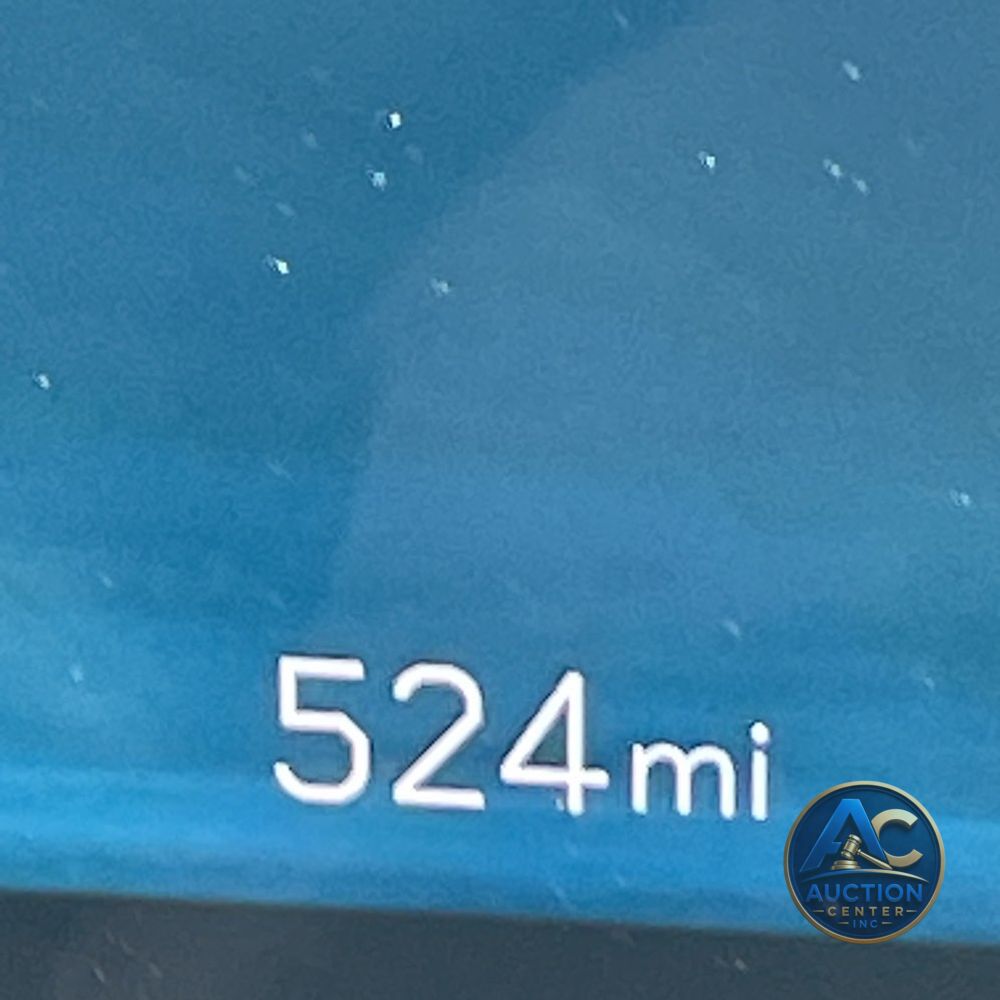 2026 Cadillac CT5-V Blackwing