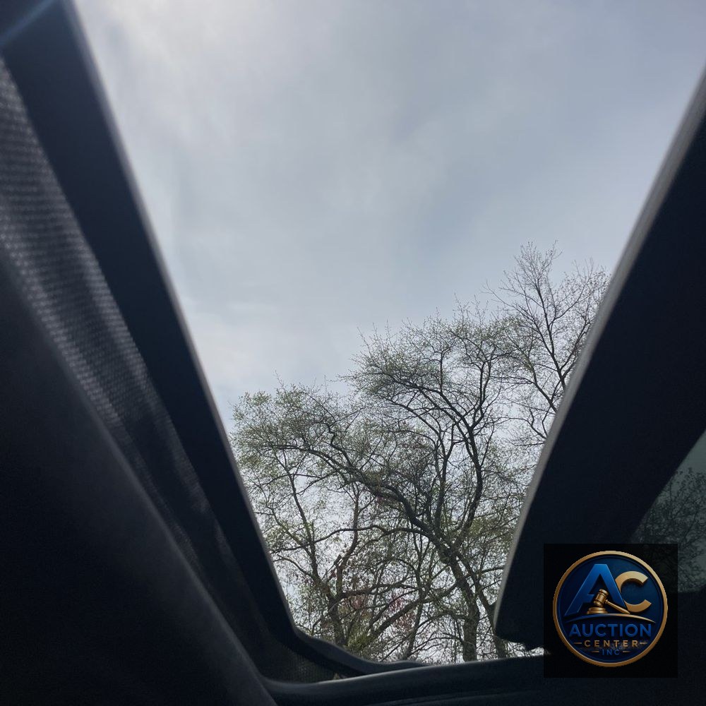 2024 Cadillac CT5-V Blackwing