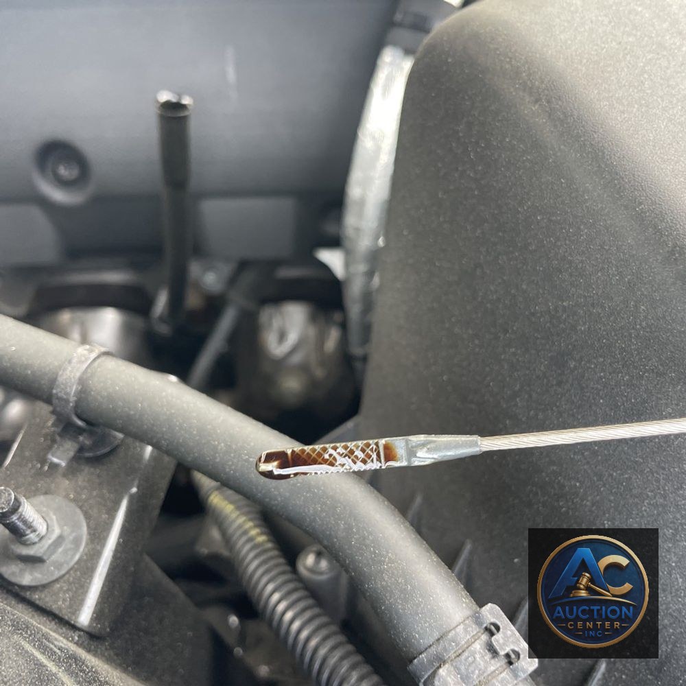 2024 Cadillac CT5-V Blackwing