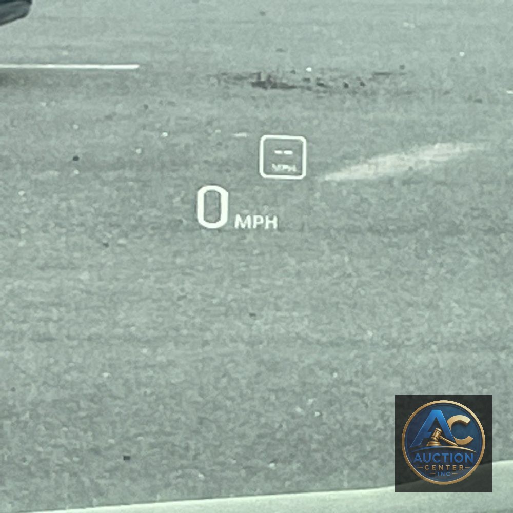 2024 Cadillac CT5-V Blackwing