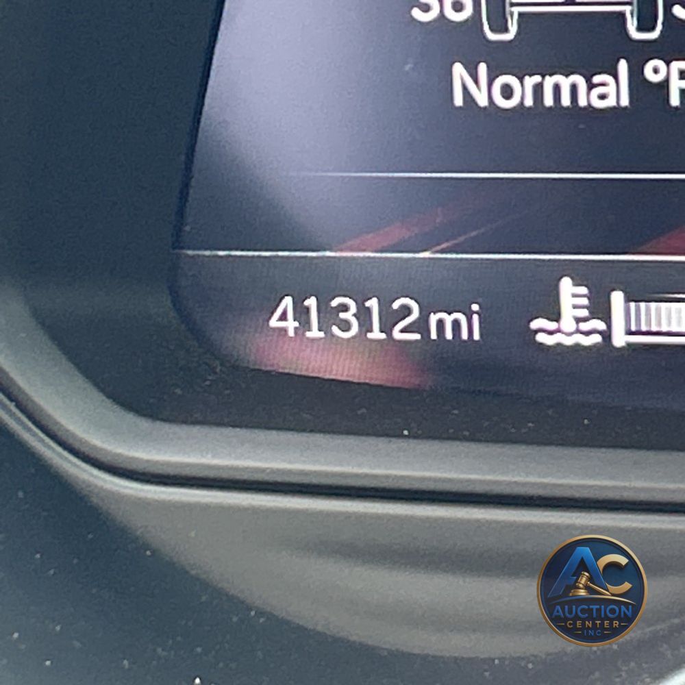 2022 Cadillac CT4-V Blackwing