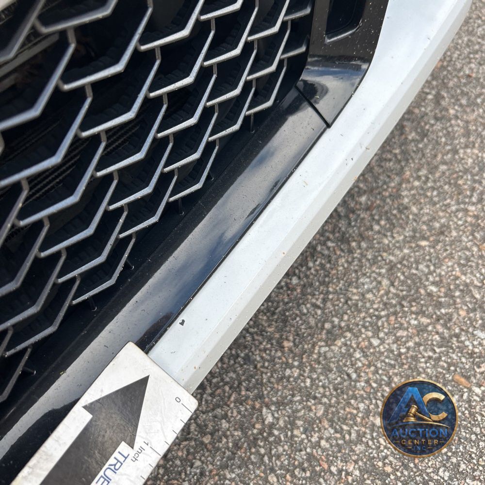 2022 Cadillac CT4-V Blackwing