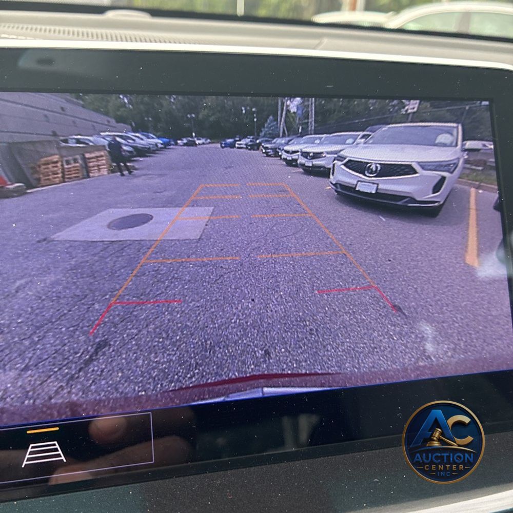 2024 Cadillac CT4-V Blackwing